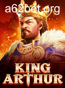 KingArthur