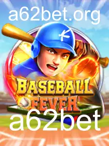 Descubra o Mundo de BaseballFever: Regras e Gameplay