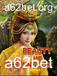 Explorando o Universo de BeautyAndTheKingdom: Uma Aventura de Estratégia