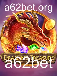 Explorando o Mundo Encantador de DragonsTreasure: Uma Jornada Épica
