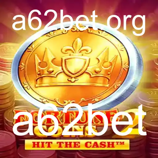 FortuneCoins2: Um Mergulho no Novo Fenômeno dos Jogos Online