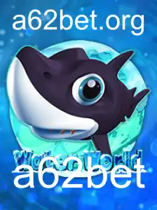 Explorando o Mundo de WaterWorld: Um Guia Completo para o Jogo