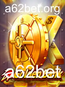 Descubra o Inovador Jogo CrazyGoldenBank