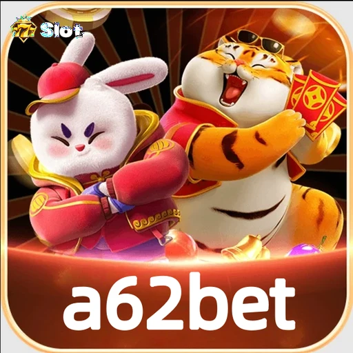 a62bet Logo