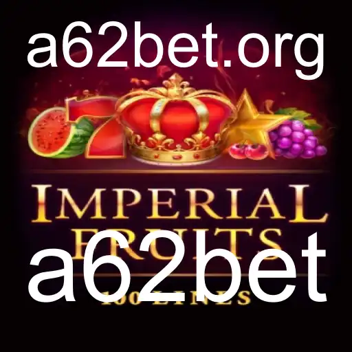 Explorando o Mundo Vibrante de ImperialFruits100: Um Guia Detalhado