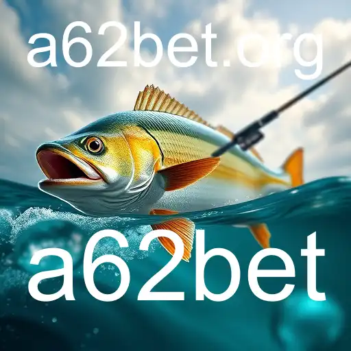 Jogos de pesca