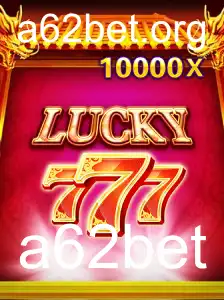 Descubra o Empolgante Jogo LuckySeven: Regras, Estratégias e Mais