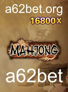 Descubra Mahjong: Tradição e Estratégia no Mundo Moderno