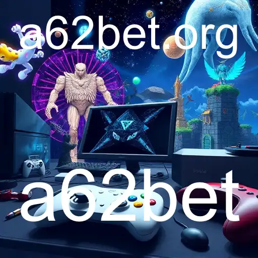 Videogames