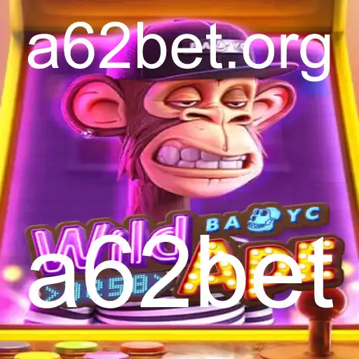 Descobrindo o Mundo de WildApe3258: O Guia Completo